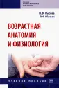 Лысова Наталья Федоровна