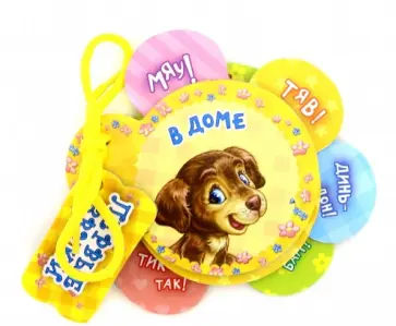 Ирина Солнышко - В доме обложка книги