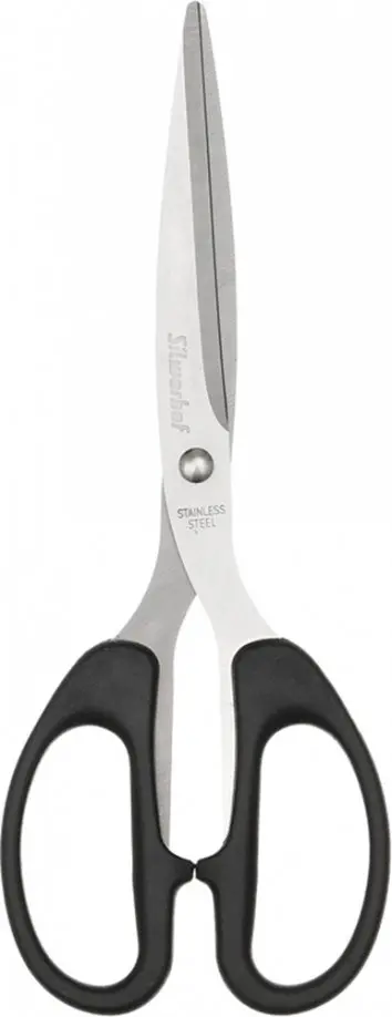 Ножницы универсальные (210 мм) (453100) обложка книги