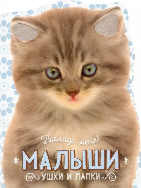 Ескі жалаңаш есектің фотосы