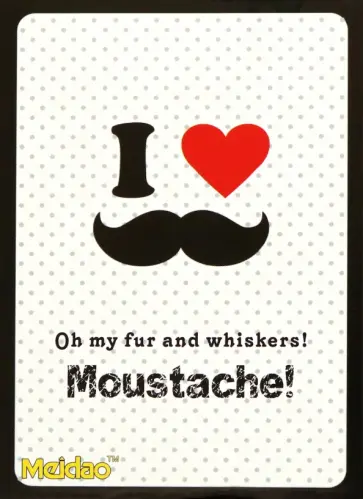 Набор блоков для записи с липким слоем, в ассортименте обложка книги