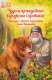 Миниатюра 1
