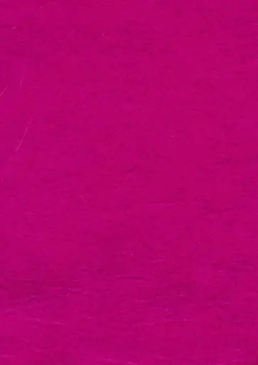 Фетр 2 мм А4, 4 цвета (черный, темно-фиолетовый, светло-фиолетовый, розовый) обложка книги