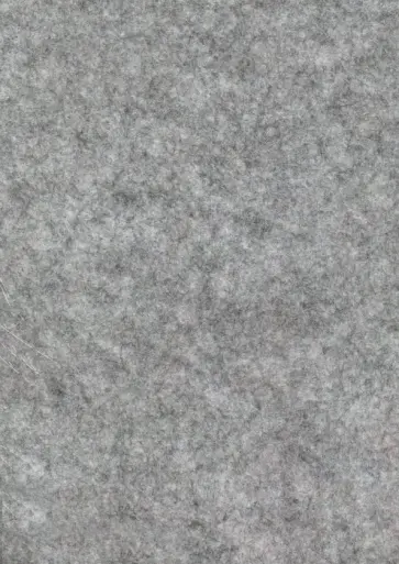 Фетр 1 мм А4, 4 цвета (розовый, серый, бежевый, голубой) обложка книги