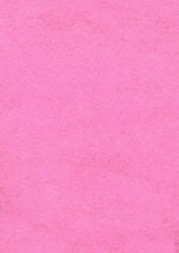 Фетр 1 мм А4, 4 цвета (темно-сиреневый, светло-сиреневый, темсно-розовый, светло-розовый) обложка книги