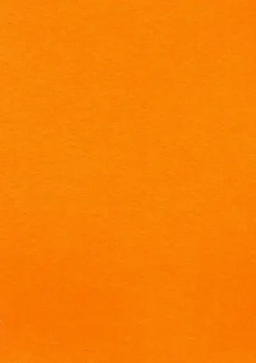 Фетр 2 мм А4, 4 цвета (коричневый, персиковый, темно-бежевый, светло-бежевый) обложка книги