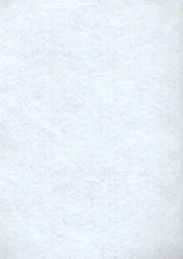 Фетр 2 мм А4, 4 цвета (красный, черный, серый меланж, белый) обложка книги