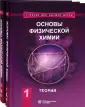 Успенская Ирина Александровна