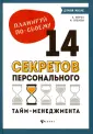 Мороз Алена Сергеевна
