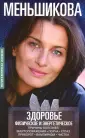 порча через приворот
