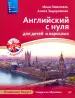 Миниатюра 1