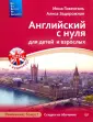 Задорожная Алиса