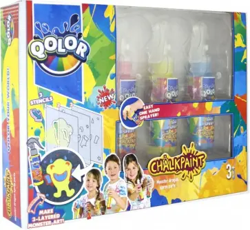 Набор для творчества "Вечеринка драконов" (384-17) обложка книги