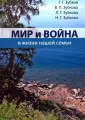 Зубков Георгий Георгиевич