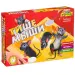 Миниатюра 3