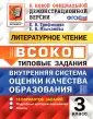 Языканова Елена Вячеславовна