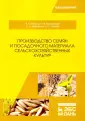 Бельченко Сергей Александрович