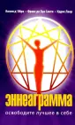 Лаор Идрис