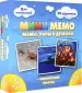 Миниатюра 1