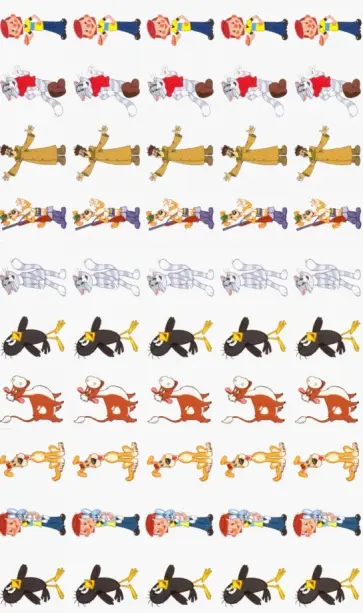 Набор для поощрения "Простоквашино" (НМ2-12390 ) обложка книги