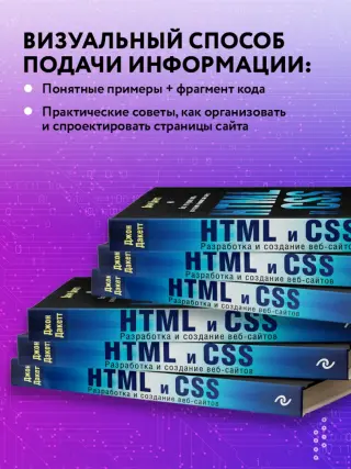 Оформление сайта: как работать с текстом и изображениями