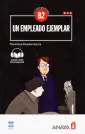 Garcia Florentino Paredes