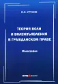 Уруков Владислав Николаевич