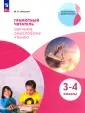 Антошин Максим Константинович