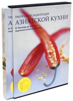 Интернет-магазин «Санкт-Петербургского Дома книги»