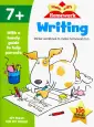 Help with Homework