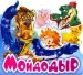 Миниатюра 1