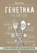 Миниатюра 1