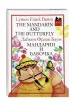 Миниатюра 2