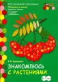 Новикова Светлана Николаевна