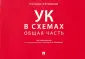 Голубовский Владимир Юрьевич