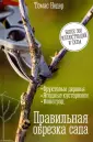 Недер Томас