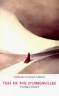 Vintage Classics Library