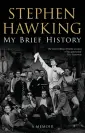 Hawking Stephen