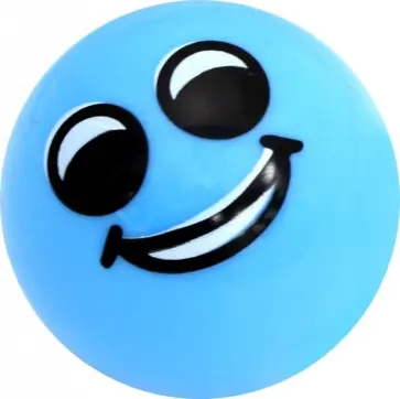 Точилка "SMILE" с контейнером (M-6674) обложка книги