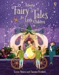 Story Collections for Little Children