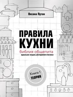 Правила шопинга в интим-магазине: не пялься, не оправдывайся и не молчи!