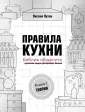 Путан Оксана Валерьевна