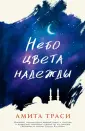 Траси Амита