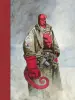 Миниатюра 3