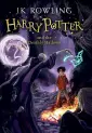 Harry Potter. Jonny Duddle Hardback Edition
