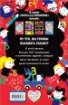Миниатюра 3