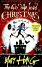 Christmas Series