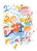 Миниатюра 3
