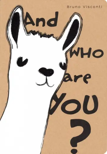 Тетрадь 40 листов "LAMA CRAFT" (7-40-001/12) обложка книги