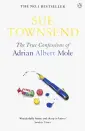 Adrian Mole